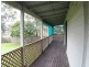 20 Burgundy Crt, Highland Park QLD 4211