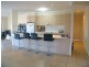 7 Cardwell Street, Upper Coomera QLD 4209