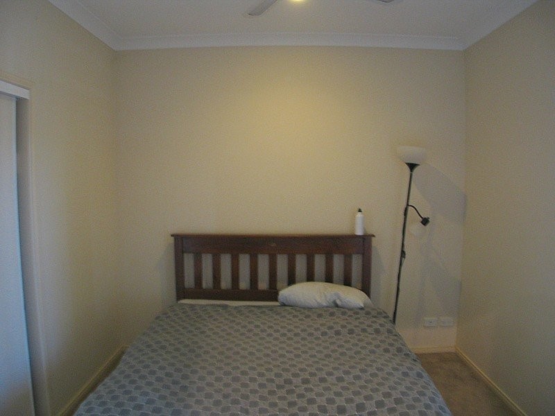 7 Cardwell Street, Upper Coomera QLD 4209