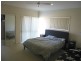 7 Cardwell Street, Upper Coomera QLD 4209