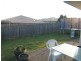 7 Cardwell Street, Upper Coomera QLD 4209