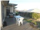 7 Cardwell Street, Upper Coomera QLD 4209