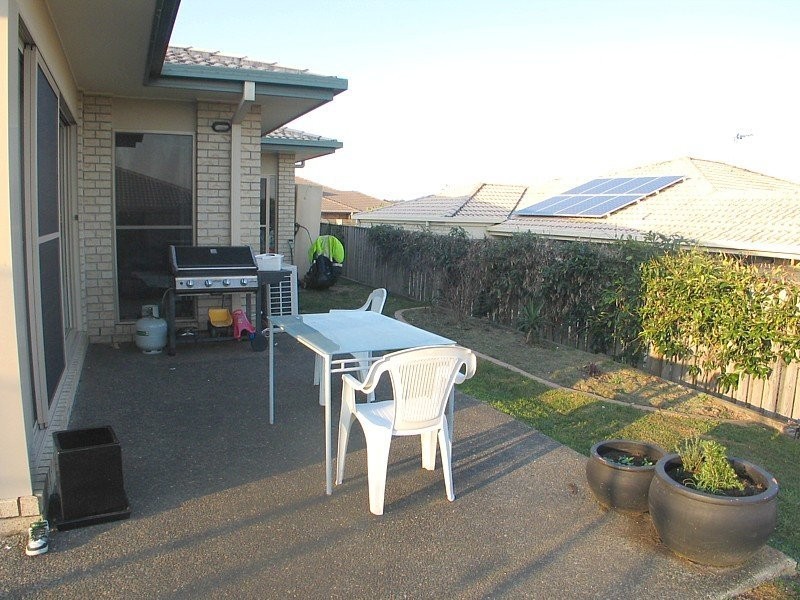 7 Cardwell Street, Upper Coomera QLD 4209