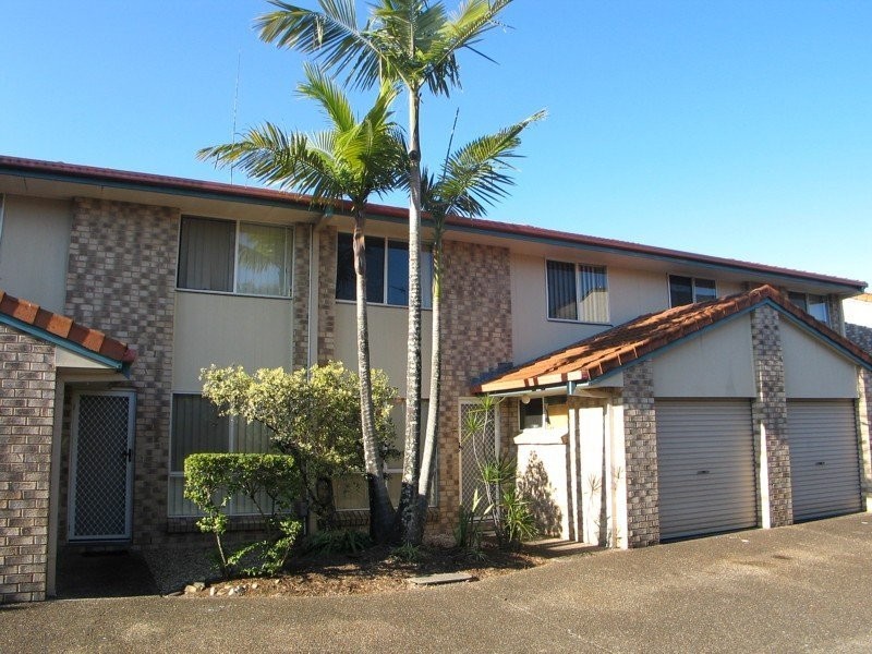 39/42 Murev Way, Carrara QLD 4211