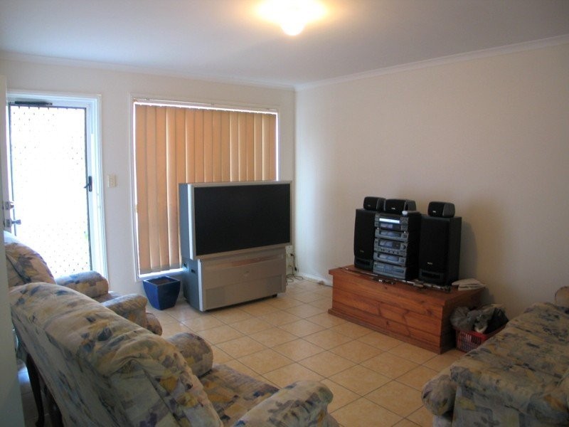 39/42 Murev Way, Carrara QLD 4211