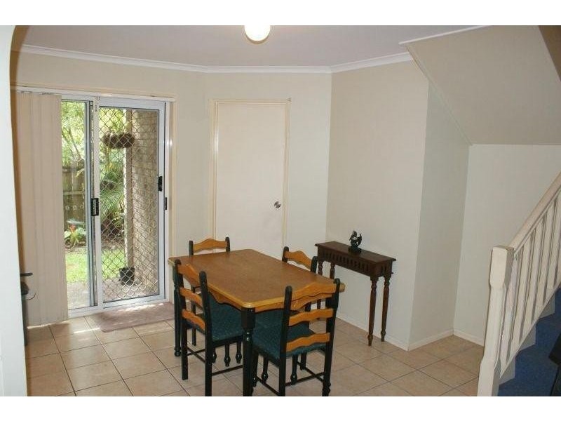 39/42 Murev Way, Carrara QLD 4211