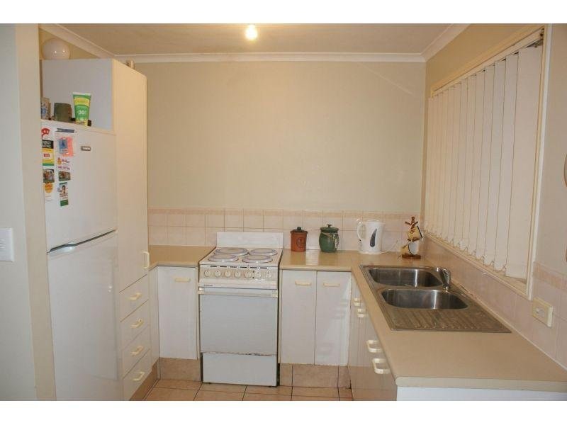 39/42 Murev Way, Carrara QLD 4211