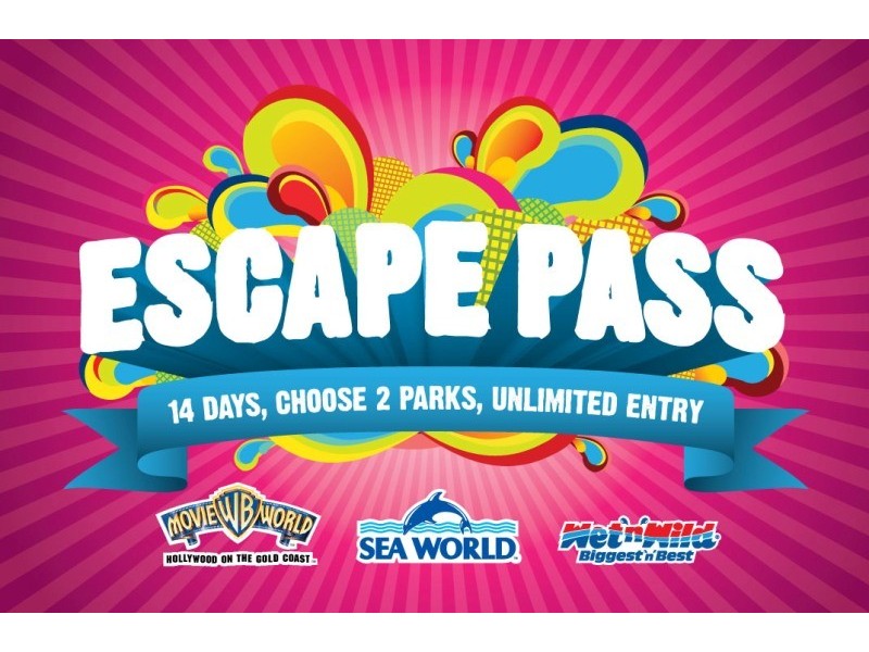 39/42 Murev Way, Carrara QLD 4211