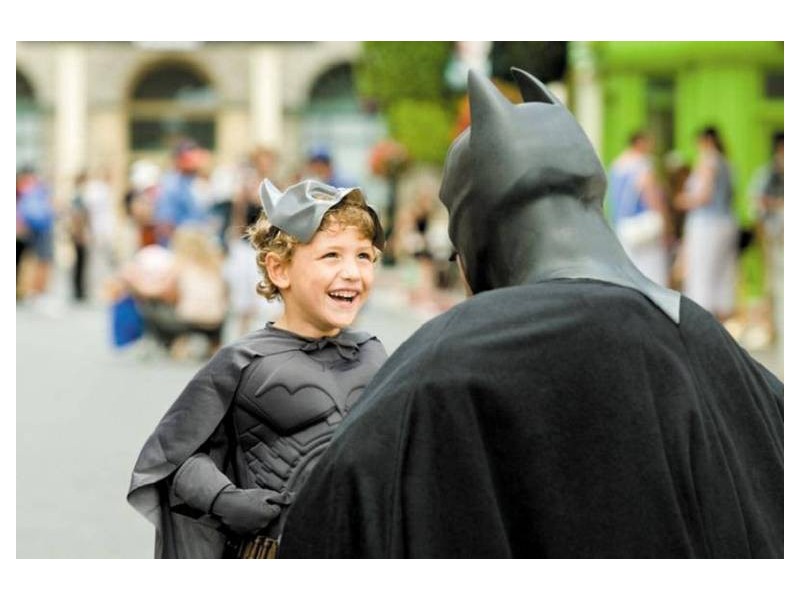 39/42 Murev Way, Carrara QLD 4211