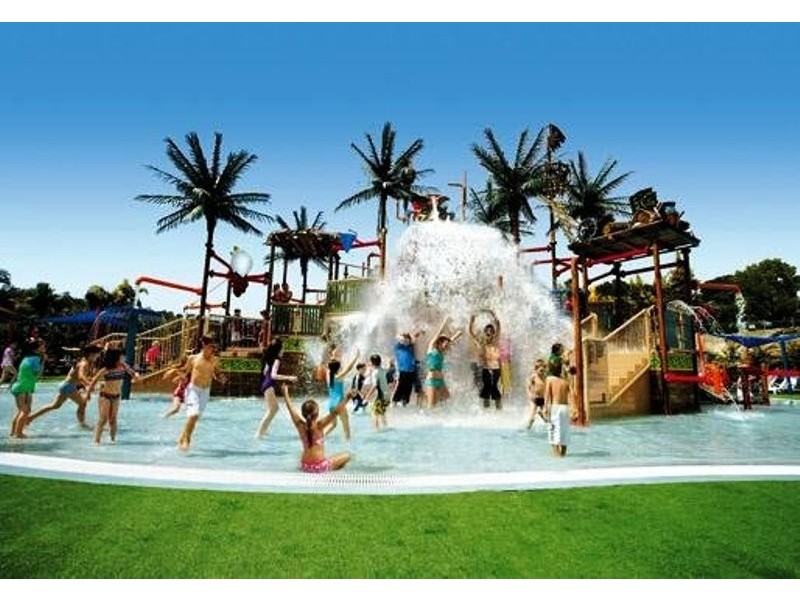 39/42 Murev Way, Carrara QLD 4211