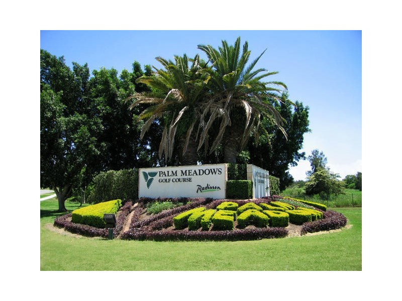 39/42 Murev Way, Carrara QLD 4211