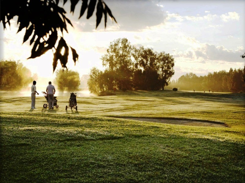 39/42 Murev Way, Carrara QLD 4211