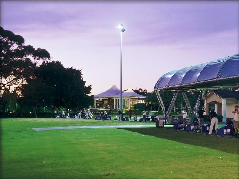 39/42 Murev Way, Carrara QLD 4211