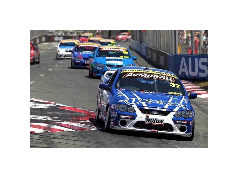 39/42 Murev Way, Carrara QLD 4211