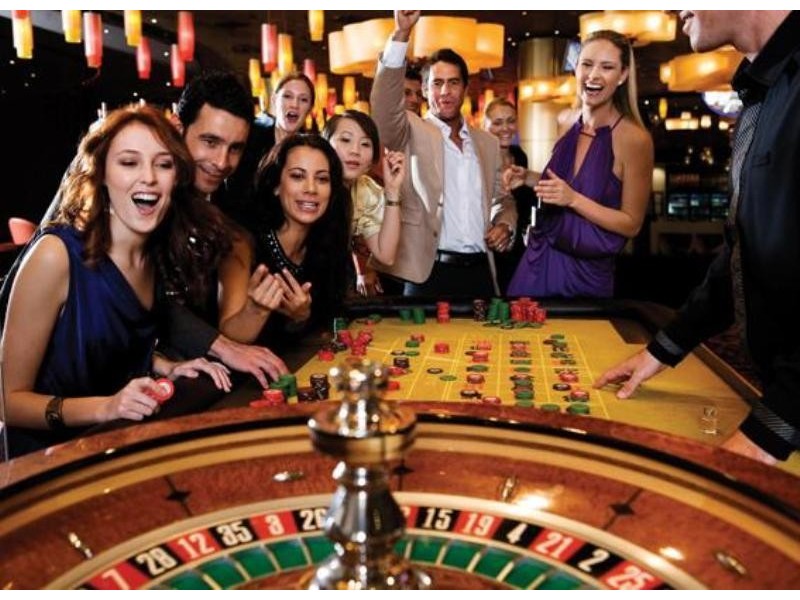 39/42 Murev Way, Carrara QLD 4211