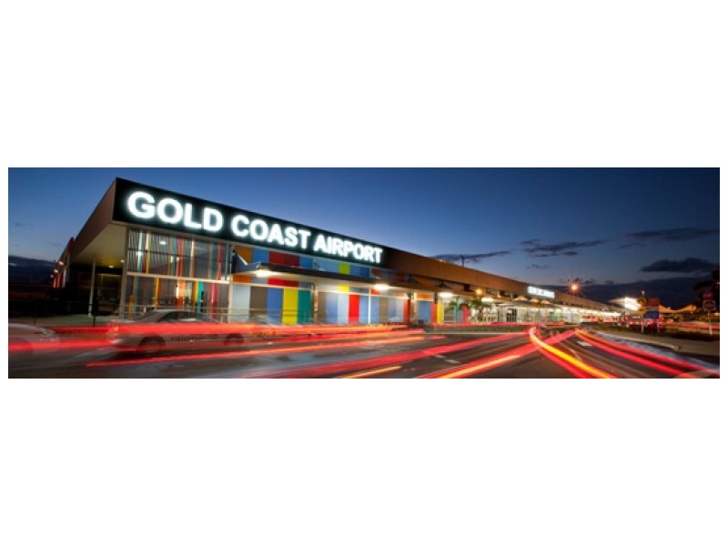 39/42 Murev Way, Carrara QLD 4211