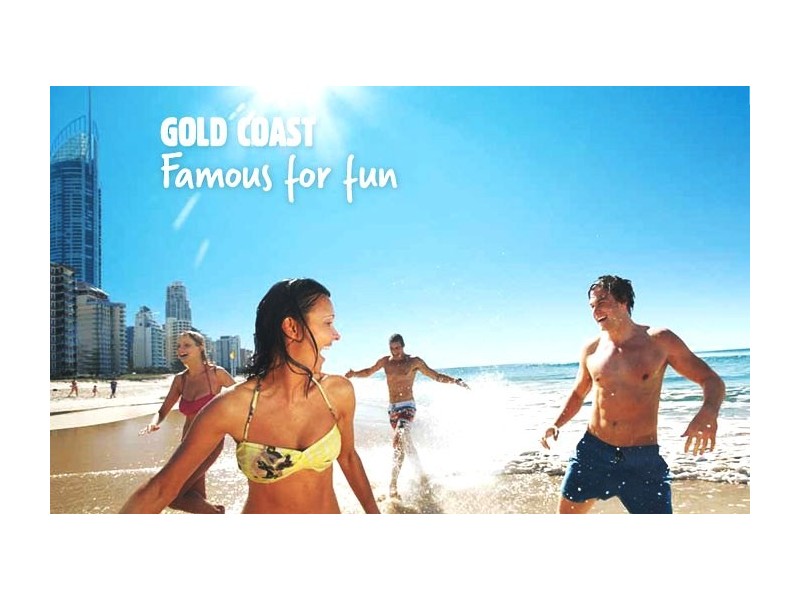 39/42 Murev Way, Carrara QLD 4211