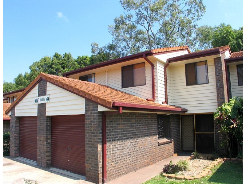 3 Dahlia C 67 Nerang St, Nerang QLD 4211