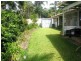 9 Bent St, Nerang QLD 4211