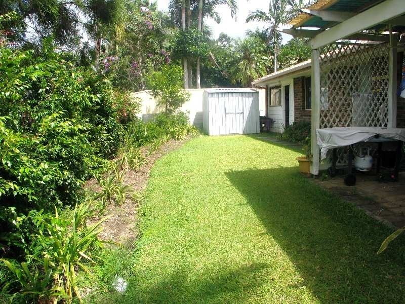 9 Bent St, Nerang QLD 4211