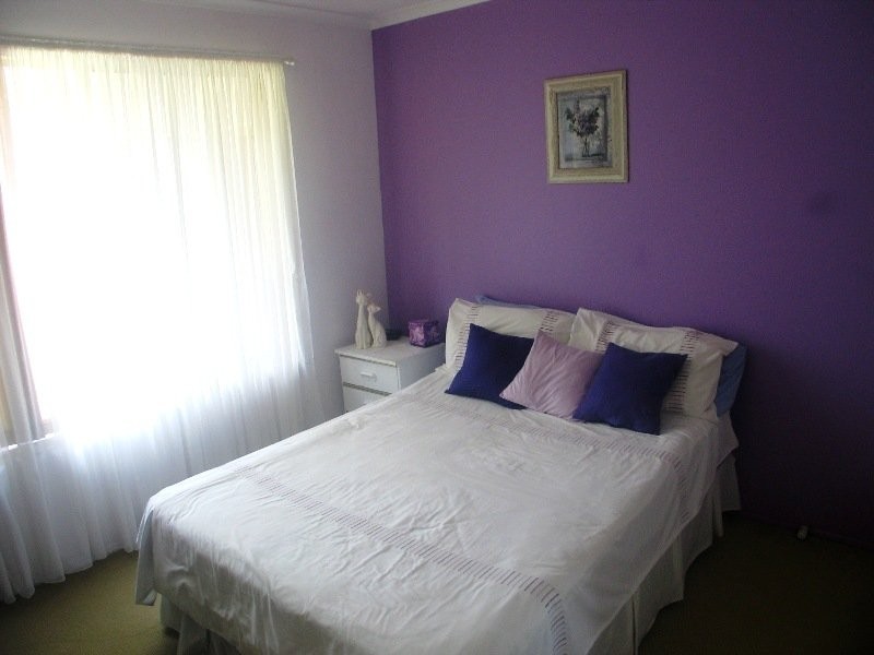 9 Bent St, Nerang QLD 4211