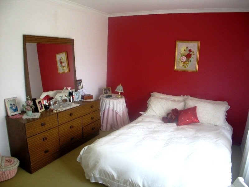 9 Bent St, Nerang QLD 4211