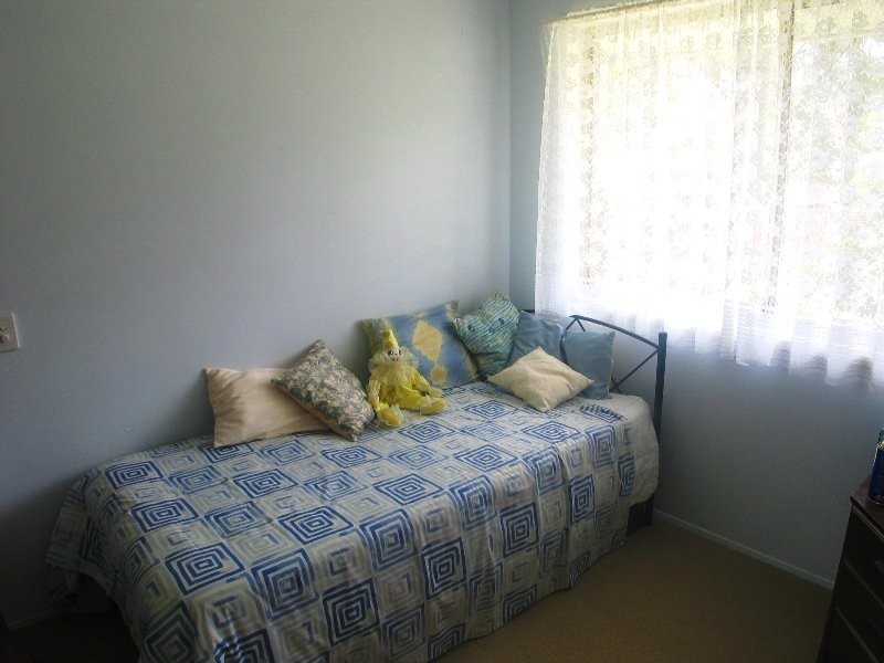 9 Bent St, Nerang QLD 4211