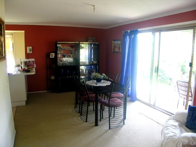 9 Bent St, Nerang QLD 4211