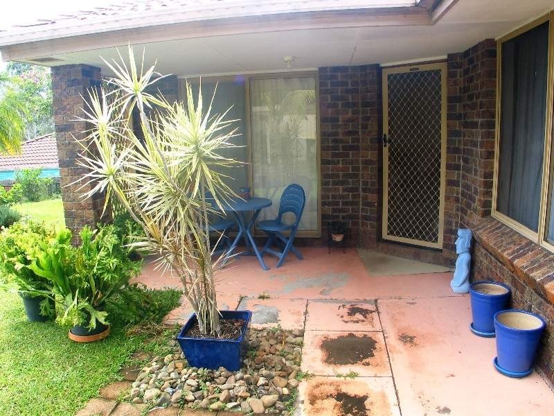 9 Bent St, Nerang QLD 4211