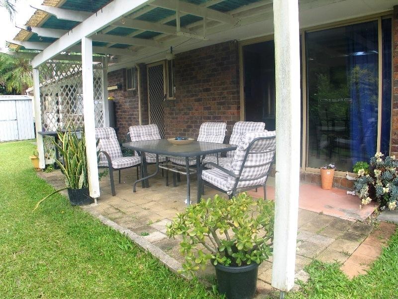 9 Bent St, Nerang QLD 4211