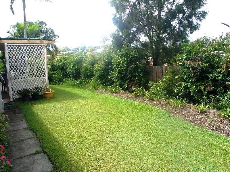 9 Bent St, Nerang QLD 4211