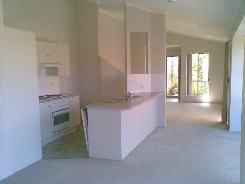 4 inverness crt, Nerang QLD 4211