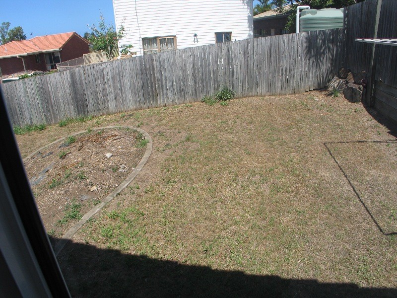 4 inverness crt, Nerang QLD 4211