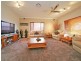 112 Sir Bruce Small Bvd, Benowa QLD 4217