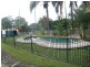 18 Farro Ct, Carrara QLD 4211