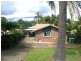 18 Farro Ct, Carrara QLD 4211