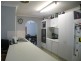 18 Farro Ct, Carrara QLD 4211