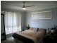 18 Farro Ct, Carrara QLD 4211