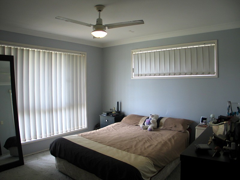 18 Farro Ct, Carrara QLD 4211