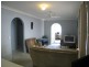 18 Farro Ct, Carrara QLD 4211