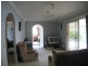 18 Farro Ct, Carrara QLD 4211