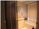 18 Farro Ct, Carrara QLD 4211