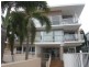 18/130 Marine Pde, Southport QLD 4215
