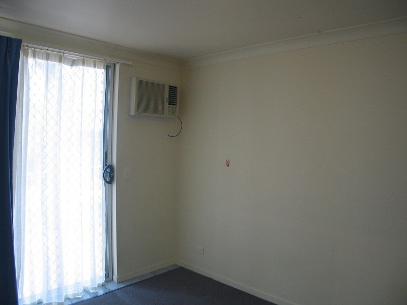 18/130 Marine Pde, Southport QLD 4215