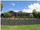 24 Citrus Drive, Nerang QLD 4211