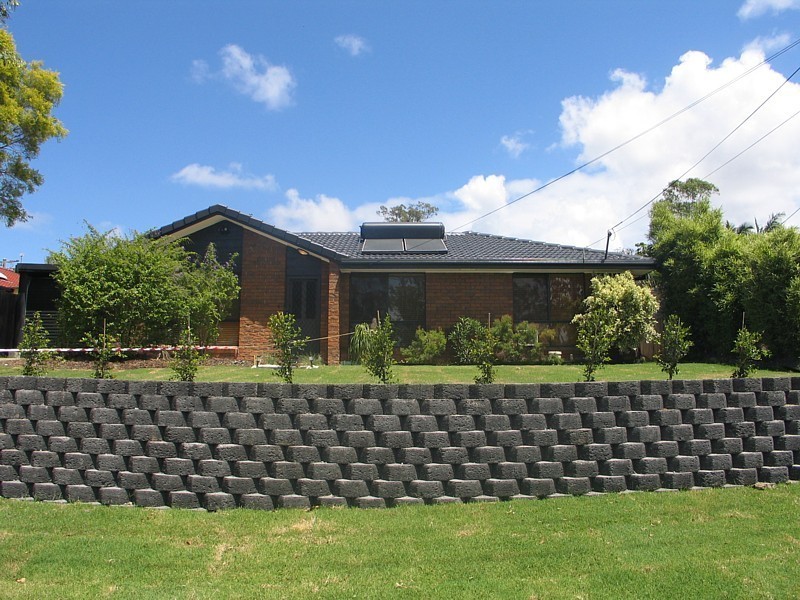 24 Citrus Drive, Nerang QLD 4211