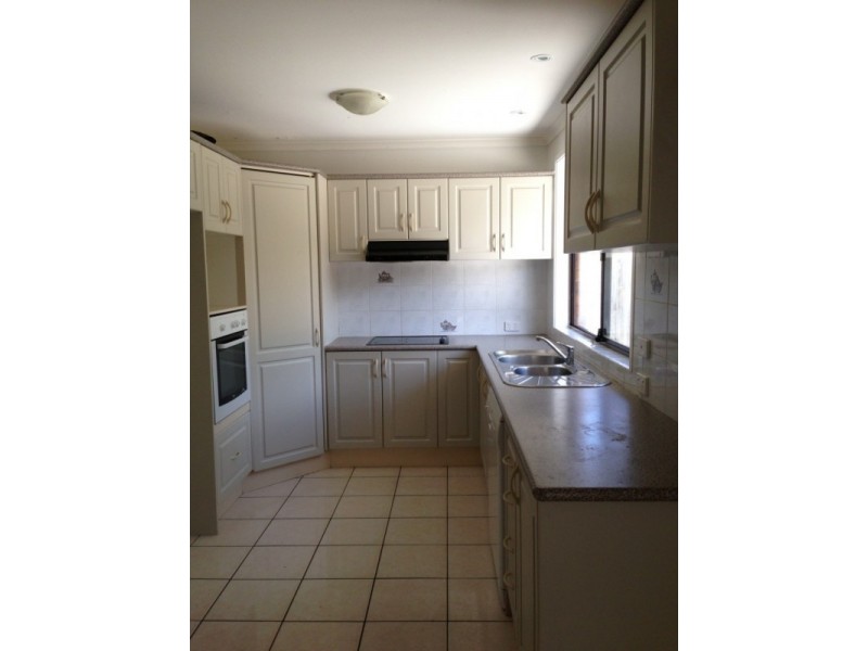 24 Citrus Drive, Nerang QLD 4211