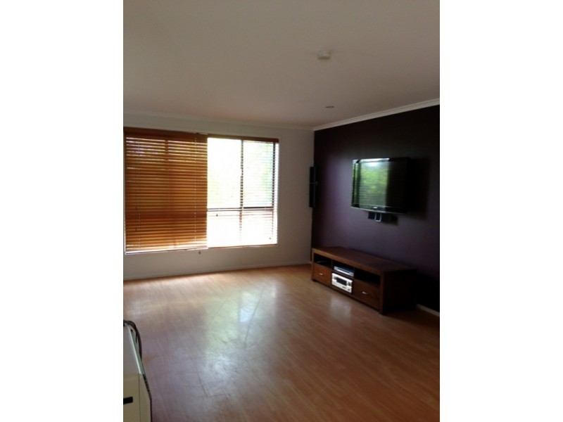 24 Citrus Drive, Nerang QLD 4211