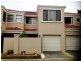 46/7 Elliott Street, Surfers Paradise QLD 4217