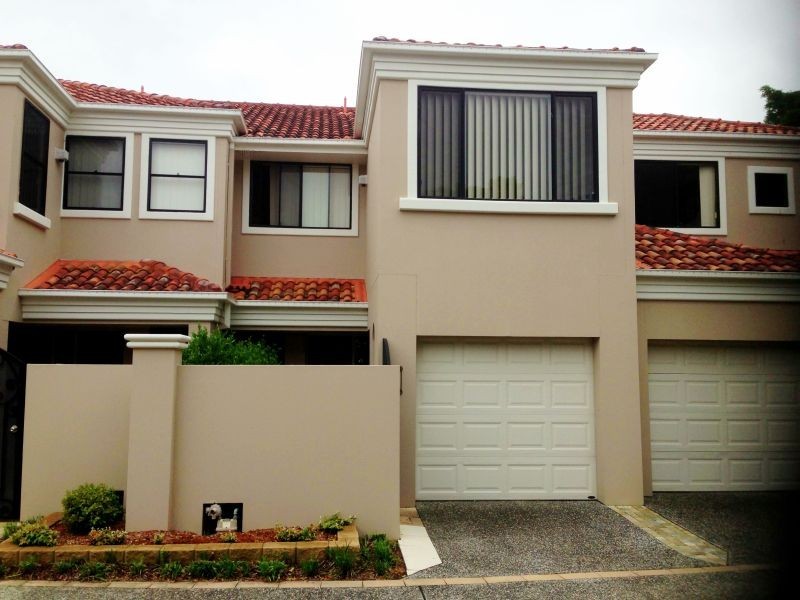 46/7 Elliott Street, Surfers Paradise QLD 4217